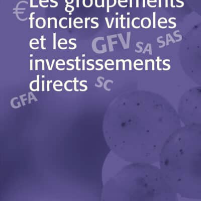 Les financements alternatifs TOME 2